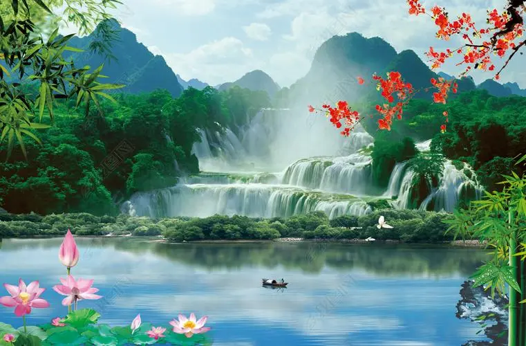 智能系统智慧自动化