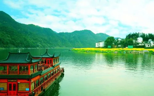 可靠性高效高精度